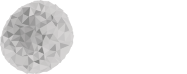 Tòfona de la Conca