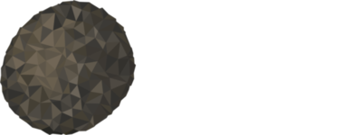 Tòfona de la Conca