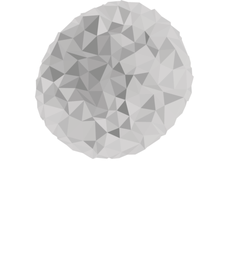 Tòfona de la Conca